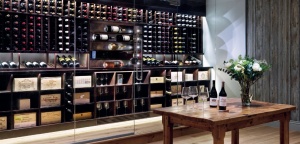 Wine Connoisseurs - Best Cellars