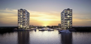 Luxury Property - Seaview Homes..