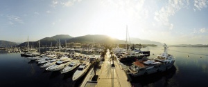 Water Diviners - Superyachting Social..