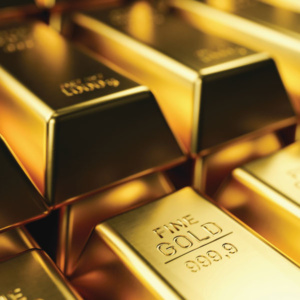 Worth Its Wait - Gold Investment