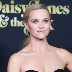 Movie Star - Reese Witherspoon Movie Star - Reese Witherspoon