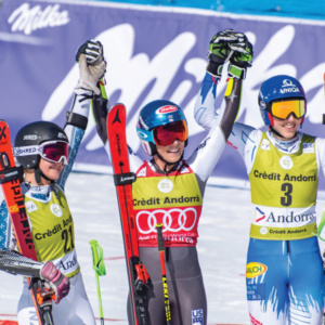 Sport on Snow - Ski Championships Sport on Snow - Ski Championships