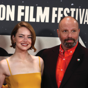 Movie Gongs - Hollywood Awards Movie Gongs - Hollywood Awards