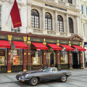 Retail Power - Shopping Venues Retail Power - Shopping Venues