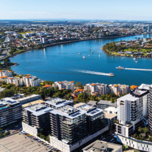 Oz Gold - Australian Property Oz Gold - Australian Property