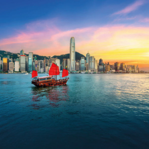 Chinese Tradition - Hong Kong Art Chinese Tradition - Hong Kong Art
