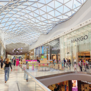 Mall Charm - Shopping Destinations Mall Charm - Shopping Destinations