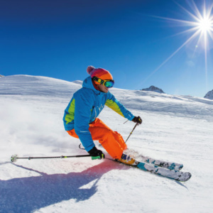 Euro Glide - Holiday Skiing Euro Glide - Holiday Skiing